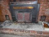 125 The Pines Drive - Photo 67