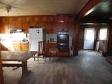 125 The Pines Drive - Photo 68