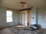 125 The Pines Drive - Photo 69