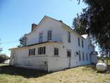 125 The Pines Drive - Photo 7