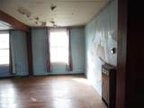 125 The Pines Drive - Photo 70