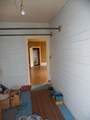 125 The Pines Drive - Photo 71