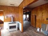 125 The Pines Drive - Photo 72