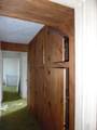 125 The Pines Drive - Photo 75