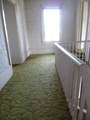 125 The Pines Drive - Photo 76