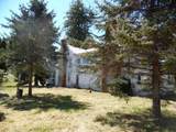 125 The Pines Drive - Photo 8