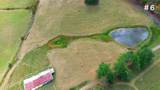 125 The Pines Drive - Photo 22