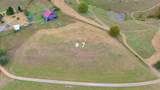 7 The Pines Drive - Photo 1