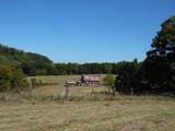 7 The Pines Drive - Photo 11