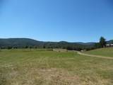 7 The Pines Drive - Photo 13