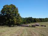 7 The Pines Drive - Photo 9