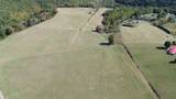 125l The Pines Drive - Photo 15
