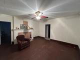 50 Pem Ellison Rd - Photo 11