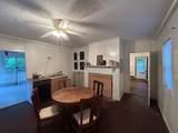 50 Pem Ellison Rd - Photo 16