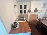 50 Pem Ellison Rd - Photo 17