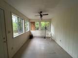 50 Pem Ellison Rd - Photo 18