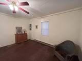 50 Pem Ellison Rd - Photo 19