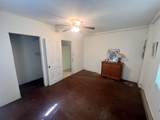 50 Pem Ellison Rd - Photo 20