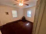 50 Pem Ellison Rd - Photo 21