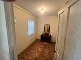 50 Pem Ellison Rd - Photo 22