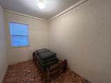 50 Pem Ellison Rd - Photo 23