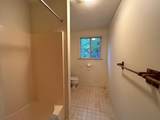 50 Pem Ellison Rd - Photo 24