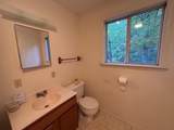 50 Pem Ellison Rd - Photo 25