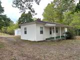 50 Pem Ellison Rd - Photo 26