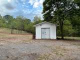 50 Pem Ellison Rd - Photo 27