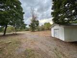 50 Pem Ellison Rd - Photo 28