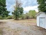 50 Pem Ellison Rd - Photo 29