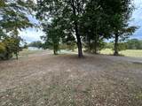 50 Pem Ellison Rd - Photo 30