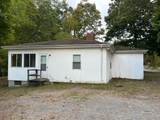 50 Pem Ellison Rd - Photo 4