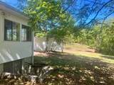 50 Pem Ellison Rd - Photo 5