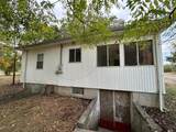 50 Pem Ellison Rd - Photo 6