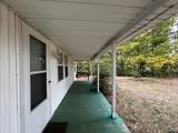 50 Pem Ellison Rd - Photo 7