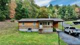 597 Pluto Rd - Photo 1