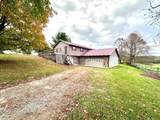 269 Minnie Dunn Rd - Photo 1