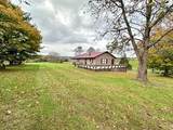 269 Minnie Dunn Rd - Photo 2