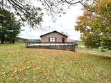 269 Minnie Dunn Rd - Photo 3