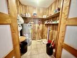 2045 Broyles Cemetery Rd - Photo 18