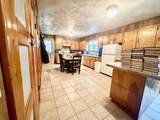2045 Broyles Cemetery Rd - Photo 19