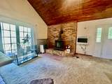 2045 Broyles Cemetery Rd - Photo 21