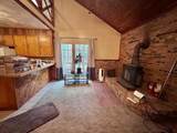 2045 Broyles Cemetery Rd - Photo 23