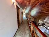 2045 Broyles Cemetery Rd - Photo 24