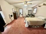 2045 Broyles Cemetery Rd - Photo 25
