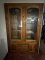2045 Broyles Cemetery Rd - Photo 26