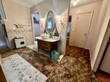 2045 Broyles Cemetery Rd - Photo 27