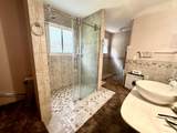 2045 Broyles Cemetery Rd - Photo 29