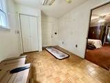 2045 Broyles Cemetery Rd - Photo 30